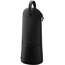 Sony LCS-LTL Funda de Transporte Blanda Tamaño L / LCS-LTL