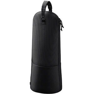 Sony LCS-LTL Funda de Transporte Blanda Tamaño L / LCS-LTL