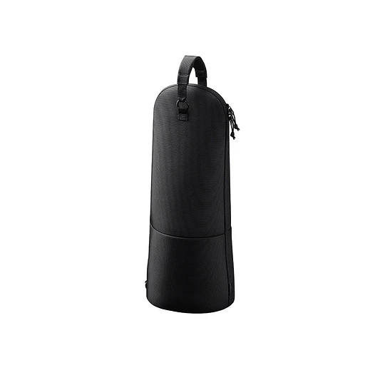 Sony LCS-LTL Funda de Transporte Blanda Tamaño L / LCS-LTL - Image 1