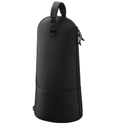 Sony LCS-LTM Funda de Transporte Blanda Tamaño M / LCS-LTM