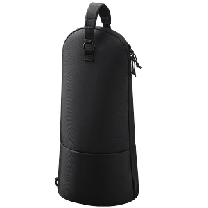 Sony LCS-LTM Funda de Transporte Blanda Tamaño M / LCS-LTM