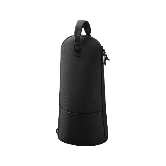 Sony LCS-LTM Funda de Transporte Blanda Tamaño M / LCS-LTM - Image 1