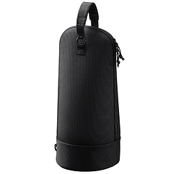 Sony LCS-LTS Funda de Transporte Blanda Tamaño S / LCS-LTS