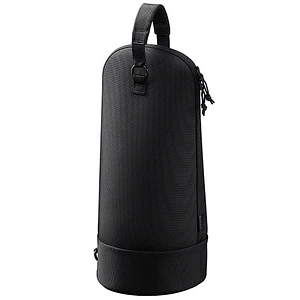 Sony LCS-LTS Funda de Transporte Blanda Tamaño S / LCS-LTS