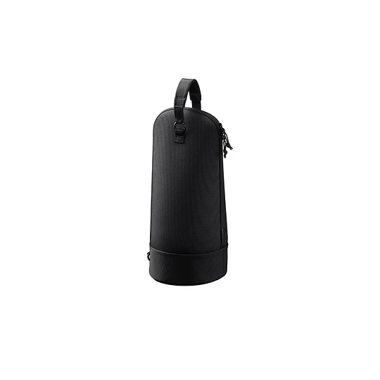 Sony LCS-LTS Funda de Transporte Blanda Tamaño S / LCS-LTS - Image 1