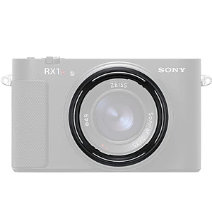 Sony LHP-1 Parasol para Cámara RX1R III / LHP-1
