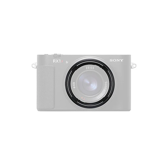 Sony LHP-1 Parasol para Cámara RX1R III / LHP-1 - Image 1