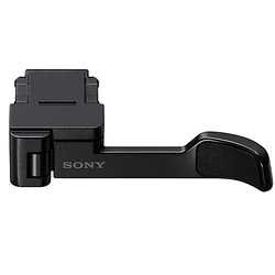 Sony TG-2 Empuñadura de Pulgar para RX1R III / TG-2