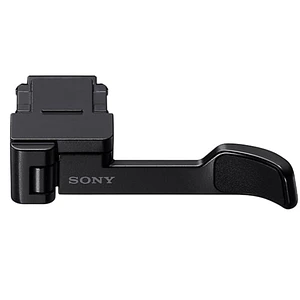 Sony TG-2 Empuñadura de Pulgar para RX1R III / TG-2