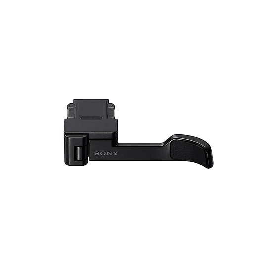 Sony TG-2 Empuñadura de Pulgar para RX1R III / TG-2 - Image 1