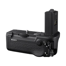 Sony VG-C5 Empuñadura Vertical para Sony Alpha / VG-C5
