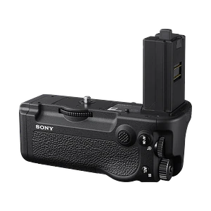 Sony VG-C5 Empuñadura Vertical para Sony Alpha / VG-C5