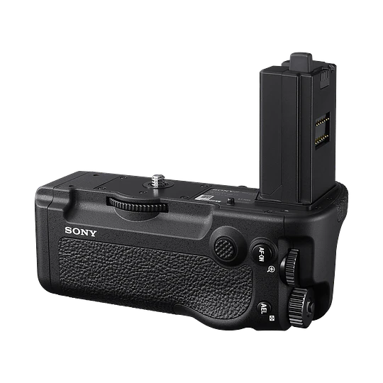 Sony VG-C5 Empuñadura Vertical para Sony Alpha / VG-C5 - Image 1
