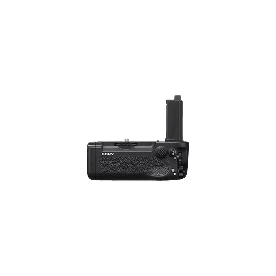 Sony VG-C5 Empuñadura Vertical para Sony Alpha / VG-C5 - Image 2