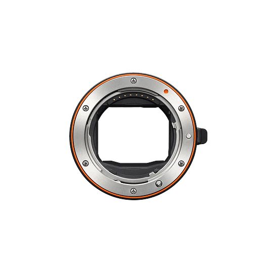 Sony LA-EA5 Adaptador de Montura A a E / LA-EA5 - Image 1