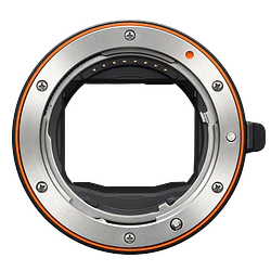 Sony LA-EA5 Adaptador de Montura A a E / LA-EA5
