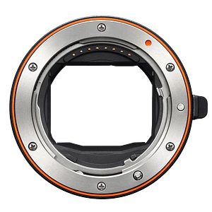 Sony LA-EA5 Adaptador de Montura A a E / LA-EA5