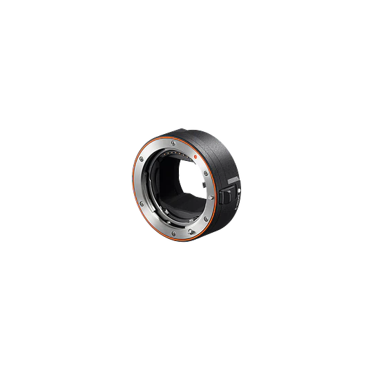 Sony LA-EA5 Adaptador de Montura A a E / LA-EA5 - Image 3