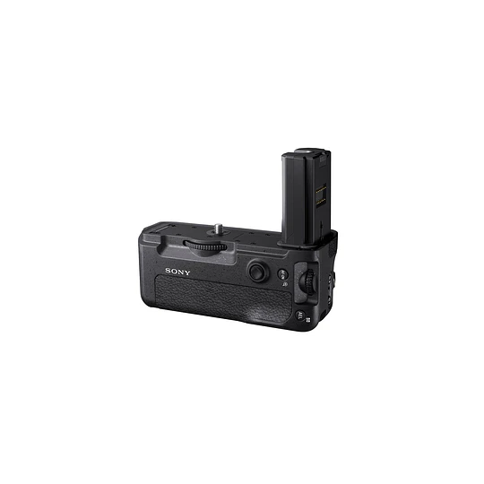 Sony VG-C3EM Empuñadura Vertical para Alpha a7 III / a7R III / a9 / VG-C3EM - Image 2