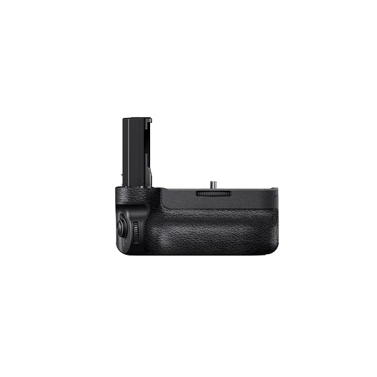 Sony VG-C3EM Empuñadura Vertical para Alpha a7 III / a7R III / a9 / VG-C3EM - Image 4