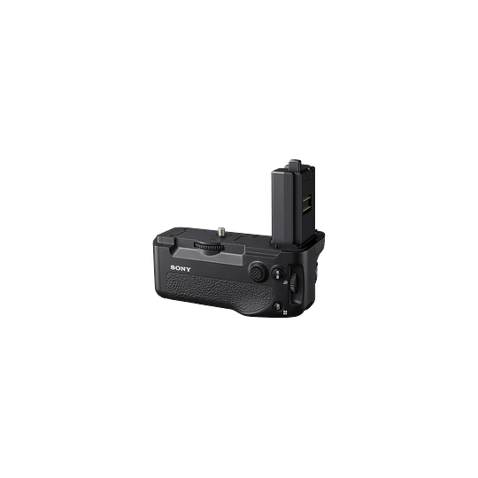 Sony VG-C4EM Empuñadura Vertical para Alpha a7R IV / a9 II / a7S III / VG-C4EM - Image 3