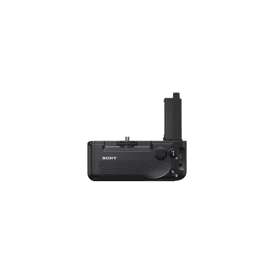 Sony VG-C4EM Empuñadura Vertical para Alpha a7R IV / a9 II / a7S III / VG-C4EM - Image 4