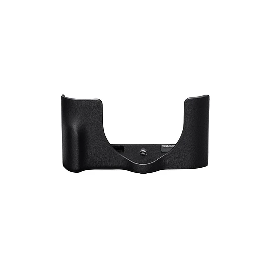 Sony LCS-RXL Funda para Cámara RX1R III / LCS-RXL - Image 2