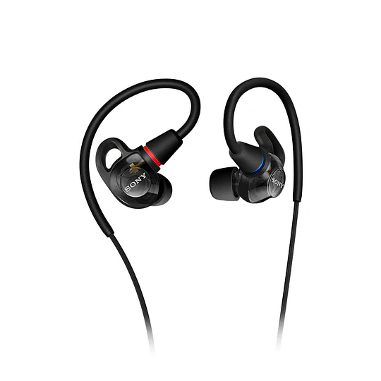 Sony IER-M500 Audífonos Intrauriculares de Monitoreo / IER-M500 - Image 1