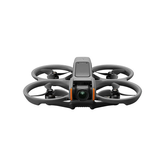 DJI Avata 2 Fly More Combo (Single Battery) / 1000008652 - Image 4