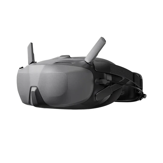 DJI Avata 2 Fly Smart Combo (Single Battery) - Image 6