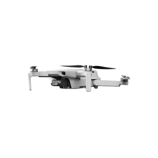 DJI Mini 4K Fly More Combo (GL) / 1000008987 - Image 2
