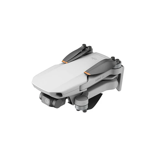 DJI Mini 4K Fly More Combo (GL) / 1000008987 - Image 4