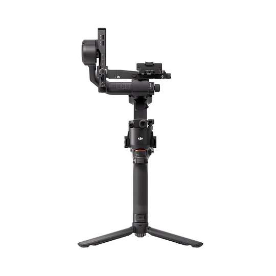 DJI RS 5 Estabilizador Gimbal para Cámaras - Image 2