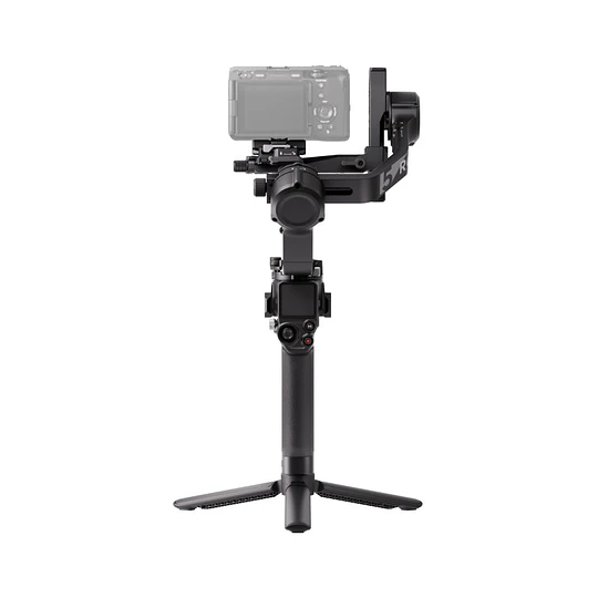 DJI RS 5 Estabilizador Gimbal para Cámaras - Image 5