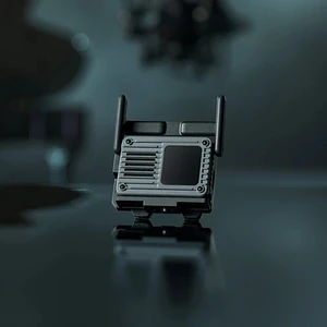 DJI SDR Transmission 2 Transceptor de Video Inalámbrico 4K/60 (4 km)