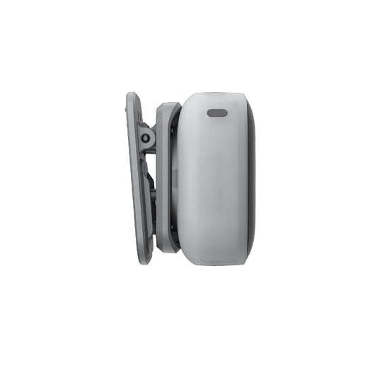 DJI Mic Mini 2 (2 TX + 1 Mobile RX + Charging Case) Kit Inalámbrico para Smartphones - Image 6