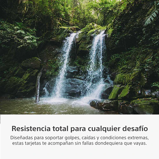Sony CEA-G240T Tarjeta CFexpress Tipo A 240GB Serie G TOUGH / CEA-G240T - Image 6
