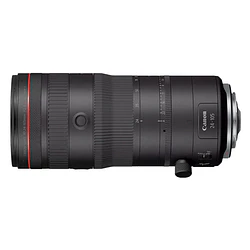 Canon RF 24-105MM f/2.8L IS USM Z / 6347C003
