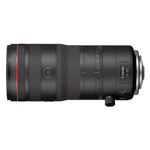 Canon RF 24-105MM f/2.8L IS USM Z / 6347C003