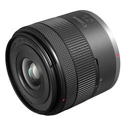 Canon RF-S 14-30MM f/4-6.3 IS STM PZ / 6916C003