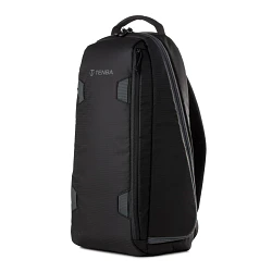 Tenba Solstice Sling Bag 10L Negro / 636-423