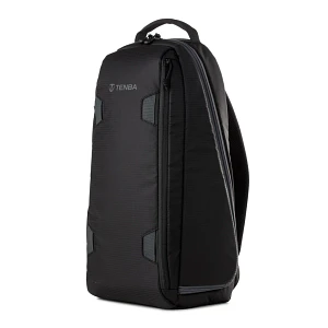 Tenba Solstice Sling Bag 10L Negro / 636-423