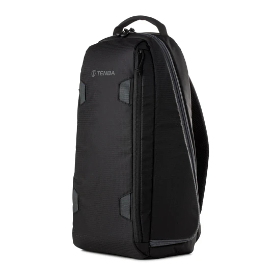 Tenba Solstice Sling Bag 10L Negro / 636-423 - Image 1