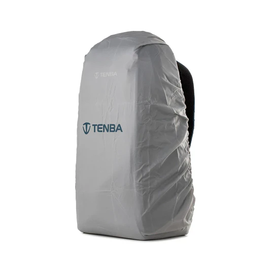 Tenba Solstice Sling Bag 10L Negro / 636-423 - Image 3