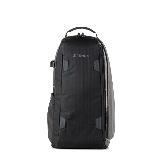 Tenba Solstice Sling Bag 10L Negro / 636-423 - Image 6