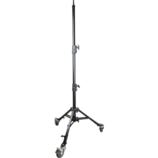 Kupo 162MB Trípode para Monitor II de Acero 188 cm (Soporta 32 kg) - Image 2