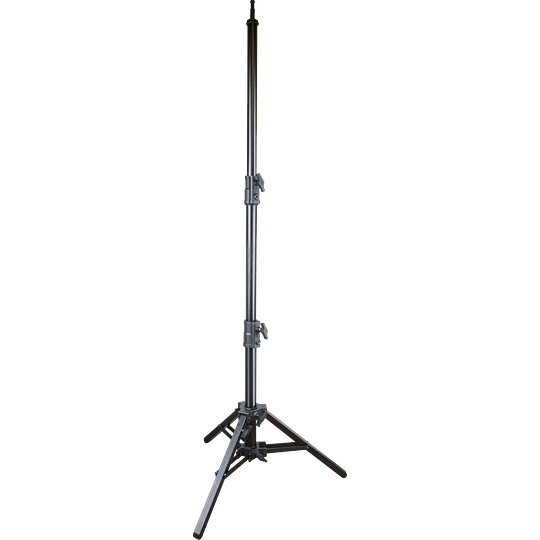 Kupo 162MB Trípode para Monitor II de Acero 188 cm (Soporta 32 kg) - Image 3