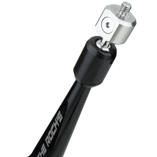 Kupo KCP-110 Brazo Mágico Heavy Duty Rock's Arm 25 cm (Soporta 8 kg) - Image 5