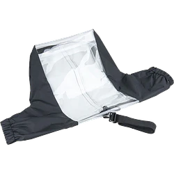 Kupo KS-712 Cobertor de Lluvia para Arri WCU-4