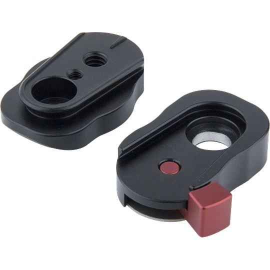Kupo KS-CB14 Quick Release de Liberación Rápida Vision Lock para Brazos Mágicos - Image 2